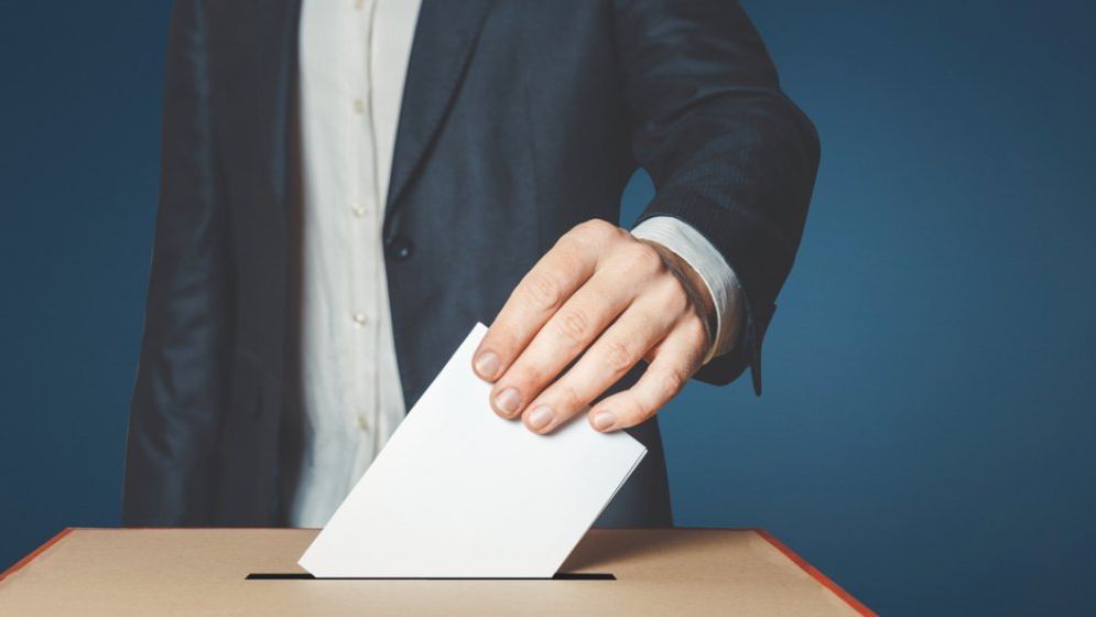 Şeful AEP: Ar trebui să avem în noul Cod Electoral o secţiune dedicată alegerilor anticipate
