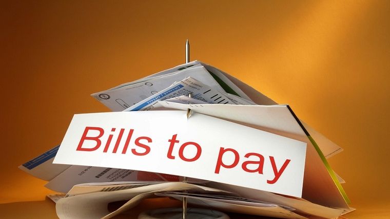 Direct Debit si Standing Order sau cum sa iti platesti facturile cat mai simplu si mai comod. Cum le folosesti si la ce te ajuta aceste servicii