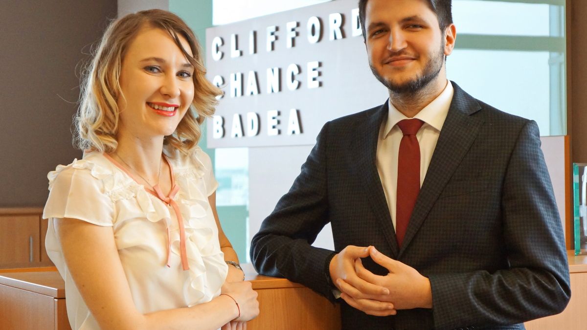 Banca viitorului – transformari în era digitală