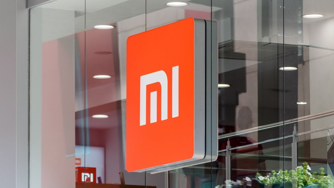 Xiaomi Redmi Note 9 PRO vs Redmi Note 9 PRO: specificațiile și prețurile celor două telefoane de buget lansate de chinezi