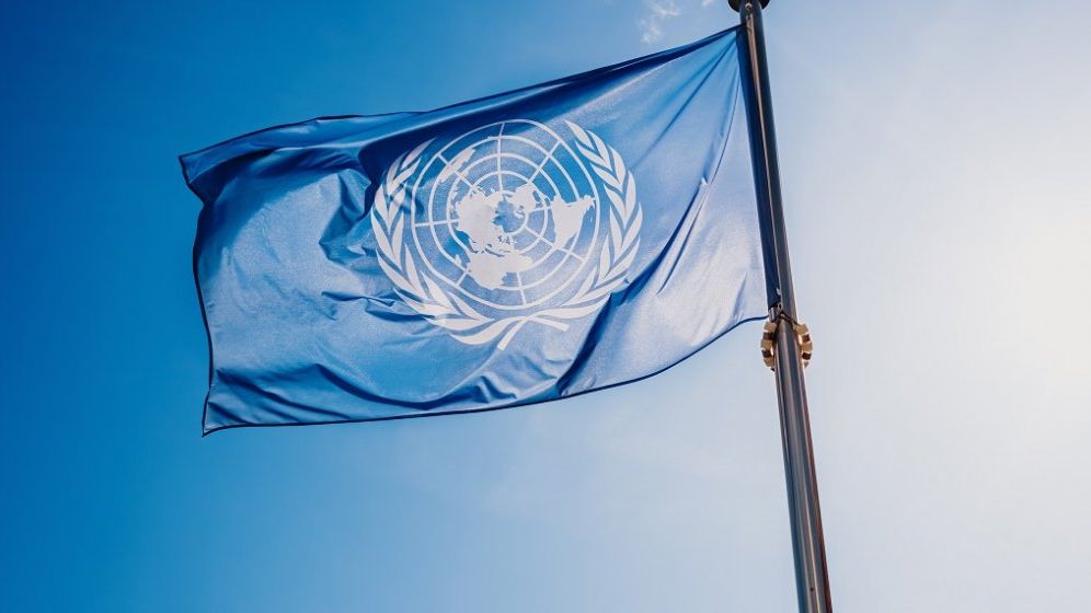 ONU: Economia mondială va încetini în acest an, dar și-ar putea reveni în 2024