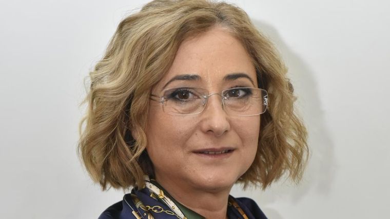 d'aucy Romania isi mareste gama de produse si vizeaza afaceri de 3,5 milioane euro