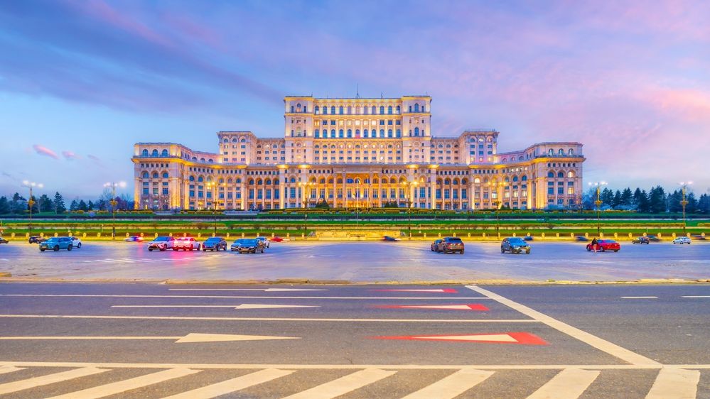 Ce să faci în București în weekendul 26 februarie - 1 martie: de la târguri de mărțișor și haine, la proiecții de filme și evenimente culturale