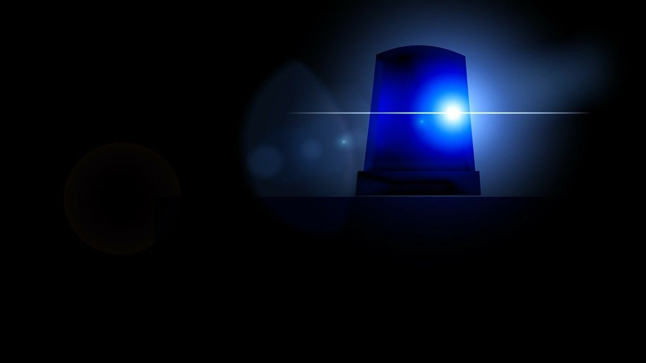 Testare națională a alarmelor în caz de dezastru: românii sunt anunțați să nu se panicheze