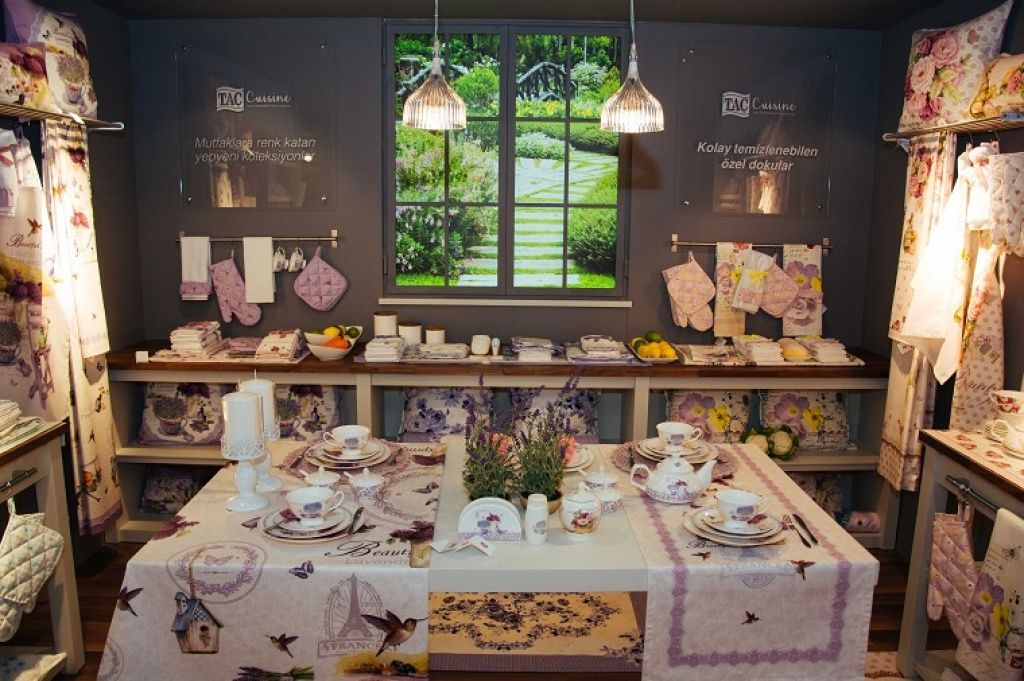 Targ Evteks - Imagine 9