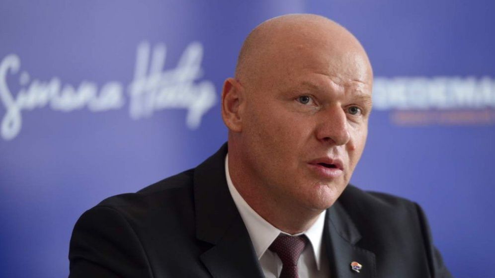 Cele mai profitabile companii din România: Frații Pavăl au fost câștigători în 2020