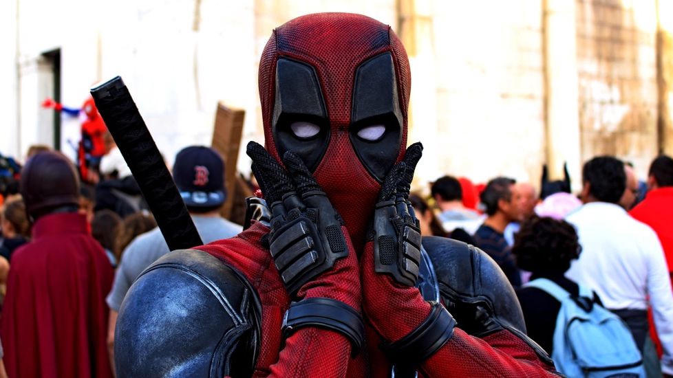 Top filme cu cele mai mari încasări în România (2024): Filmele influencerilor nu au mai reușit să bată producțiile de la Hollywood