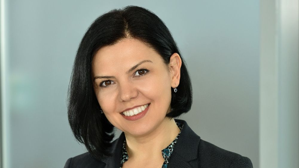 Mihaela Biciu, Tradeville: IPO-urile sunt binevenite, dar nu am mizat niciodata doar pe ele pentru a castiga clienti. Daca nu ai acces la credite, "prinzi" doar o fractie din ce iti doreai