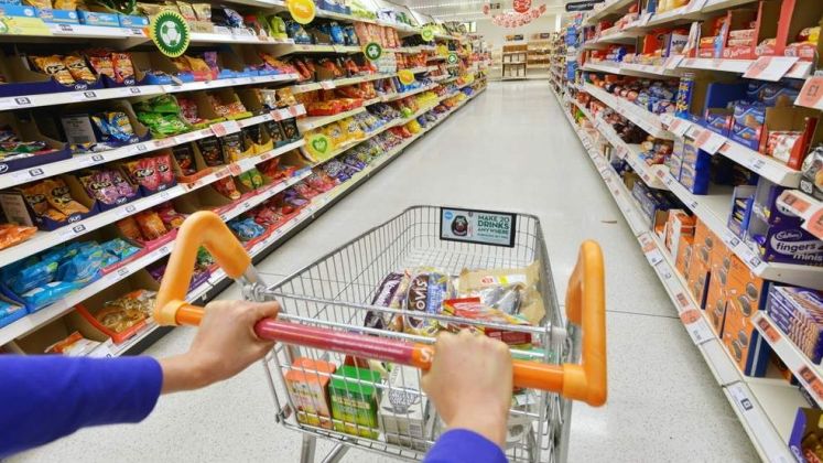 Retailerul Kaufland, in topul celor mai doriti angajatori din industria de retail