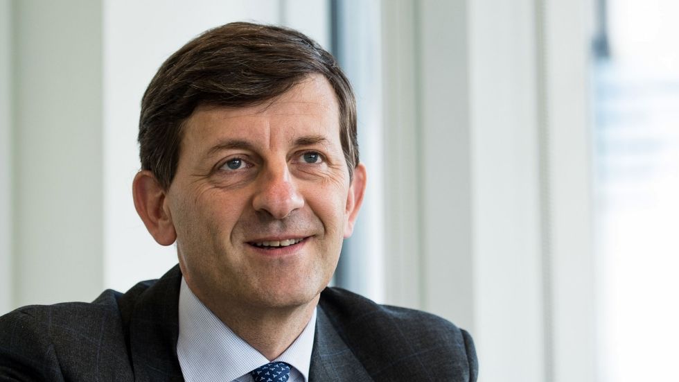 Batalia se incinge: Acuzatii puternice la varfurile Vodafone si Deutsche Telekom