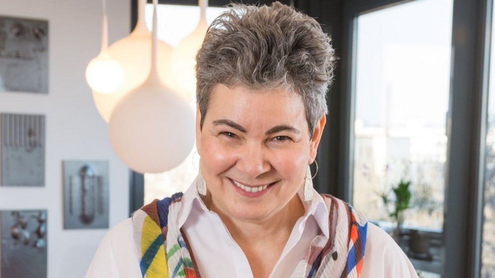 Aliz Kosza, business mentor: Există soul matrix și în organizații