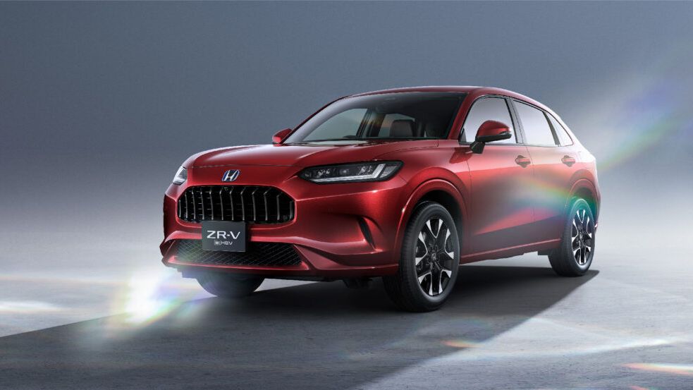 Șeful Honda, după ce a vizitat o uzină a chinezilor: „Nu avem nicio șansă”