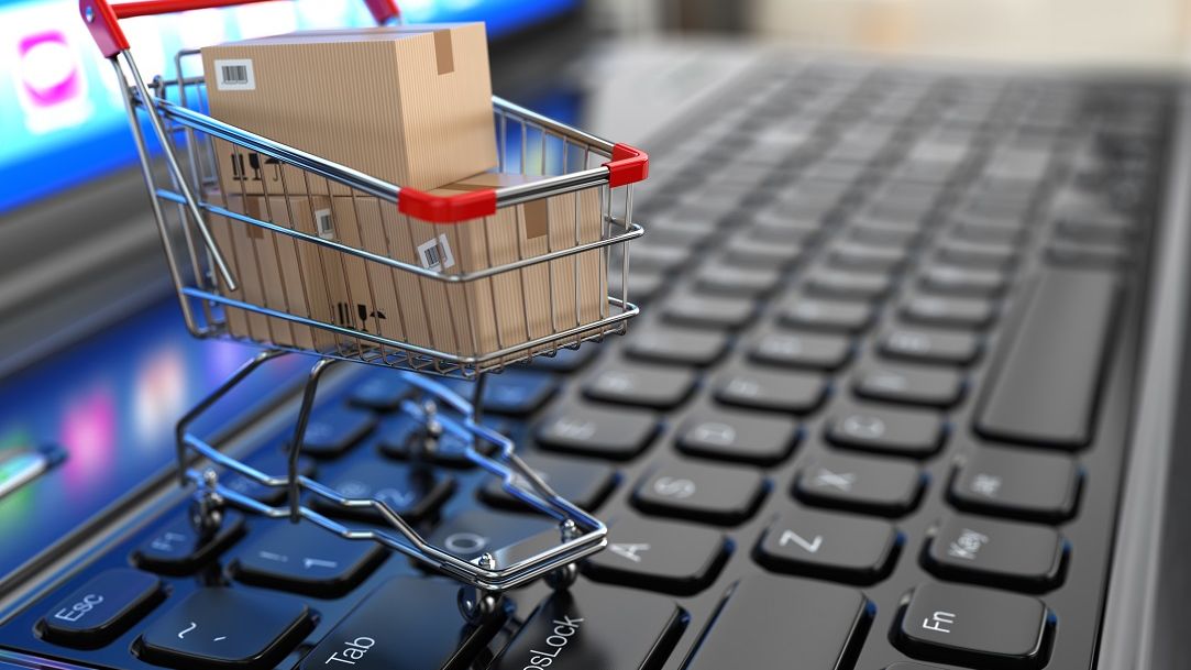 SMSLink.ro lansează plugin-uri gratuite pentru notificări SMS pe principalele platforme eCommerce