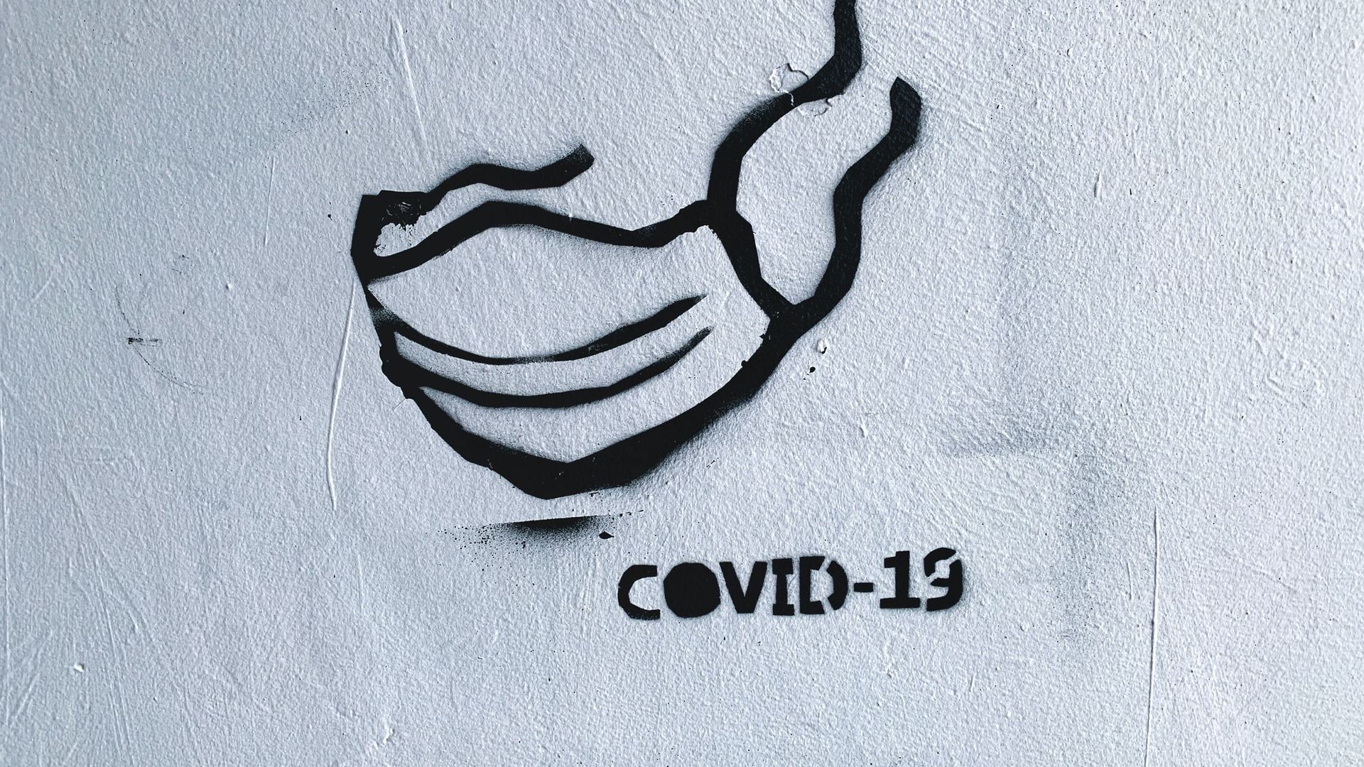 Coronavirus România: 246 noi cazuri de îmbolnăvire, totalul a ajuns la 24.291