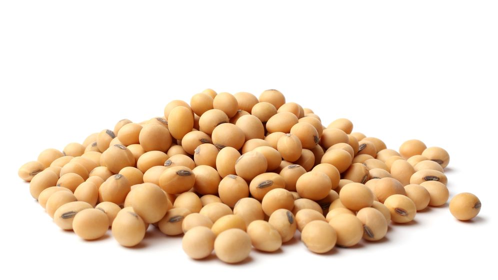 Ce au tranzacționat românii pe bursele străine în 2021