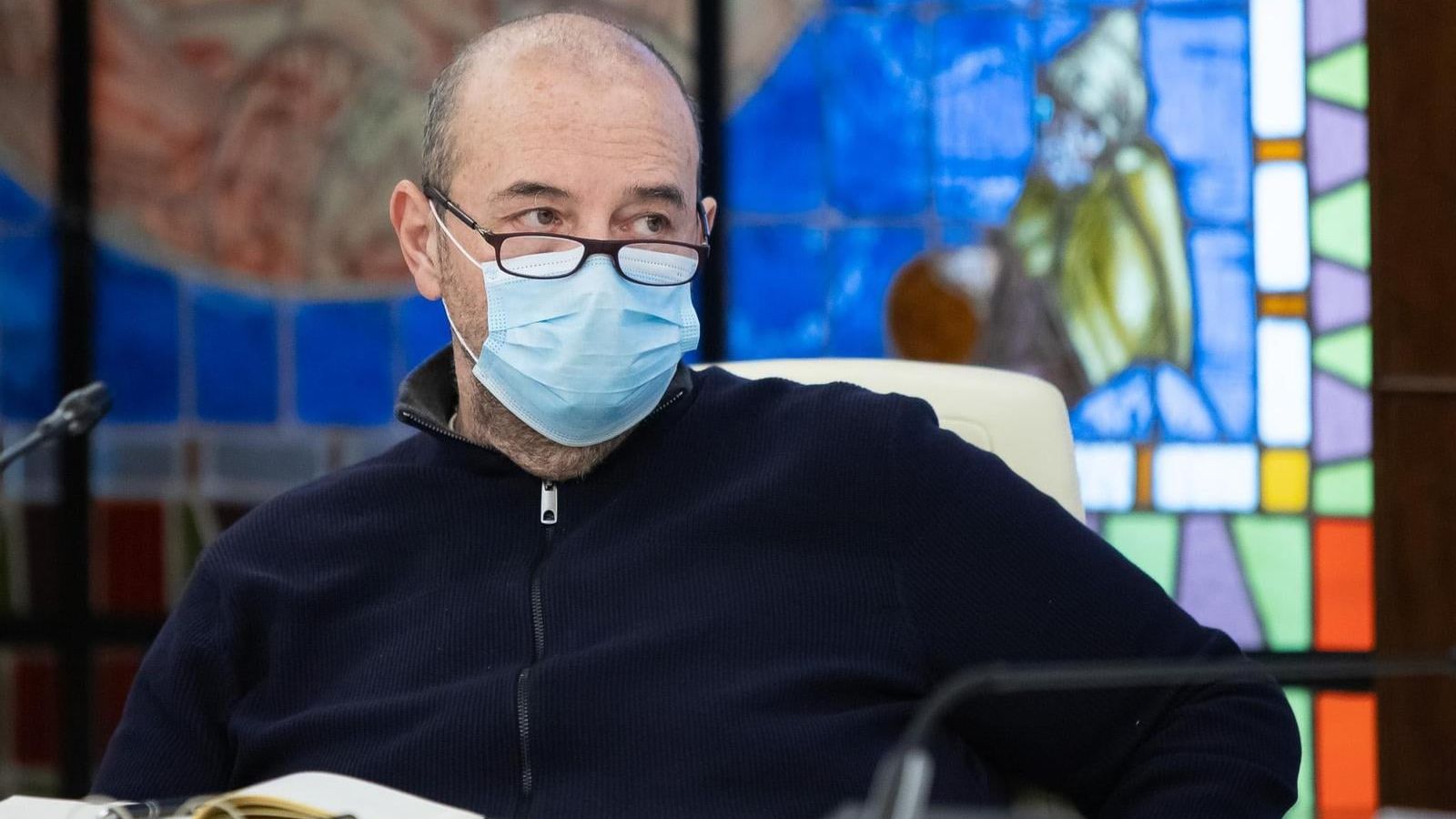 Noi restricții în Sectorul 5 al Bucureștiului: la ce oră se închid magazinele