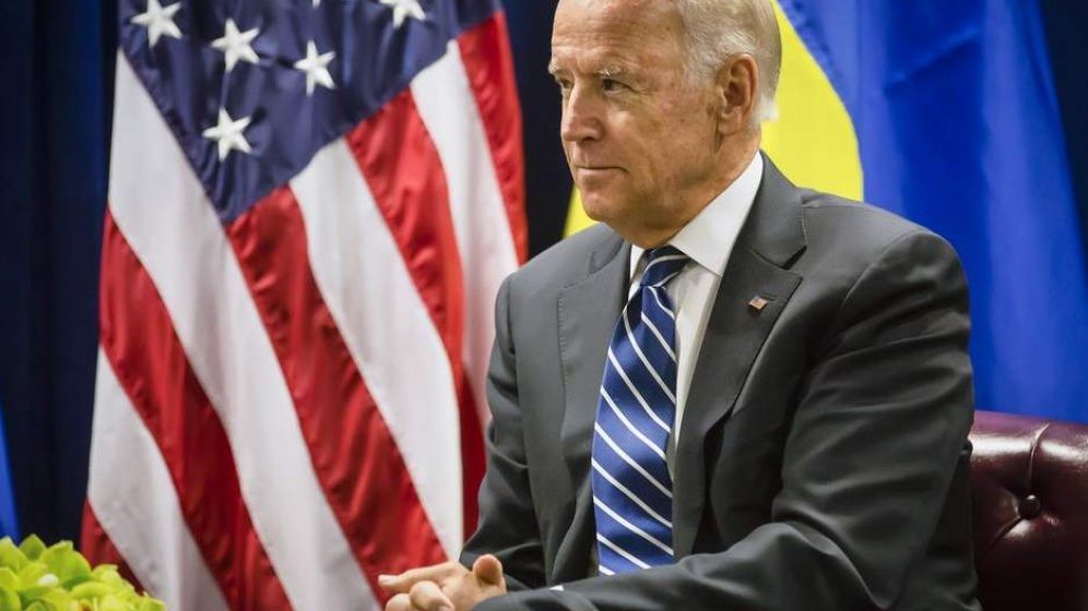Joe Biden anunță că SUA vor reveni în cadrul OMS în "prima zi" a președinției sale
