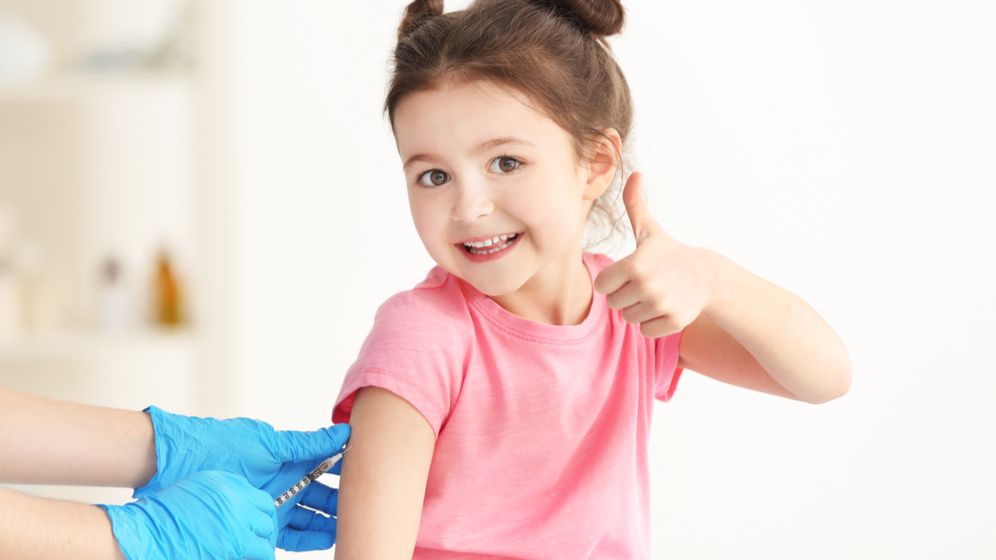 Produse GRATIS sau cu reducere pentru cei vaccinați: ce stat practică acest lucru