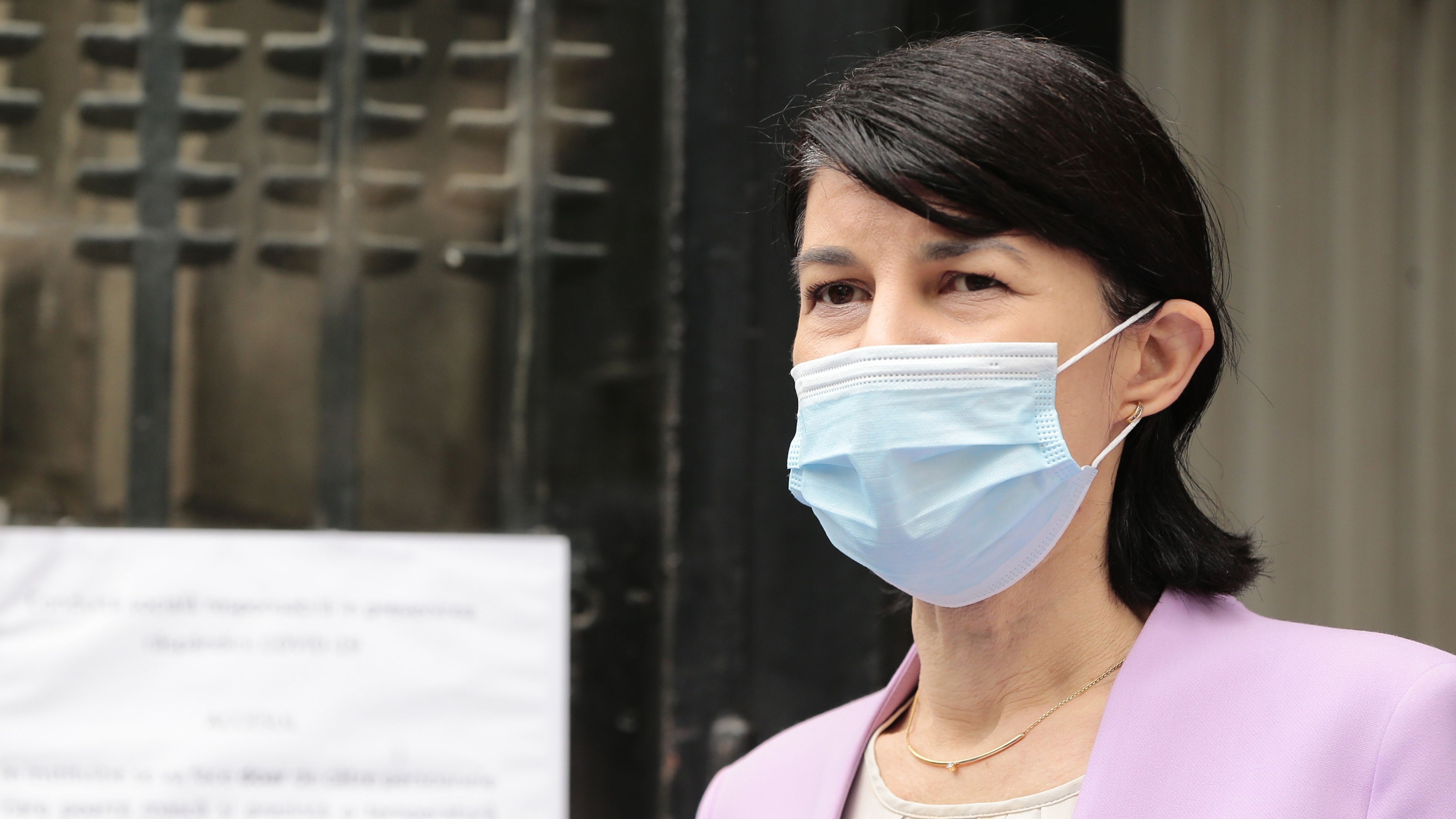 Planul de redresare economică: Guvernul a anunțat măsurile de sprijin pentru angajați și companii pentru reluarea activităților economice