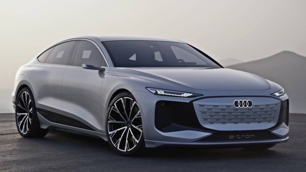 Audi, profituri cu 74% mai mici la început de 2024. Cum a pierdut constructorul german 1 miliard de euro