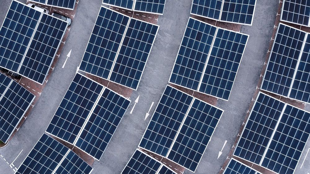 Stocarea energiei fotovoltaice. Pentru ce soluții ar trebui să optăm?