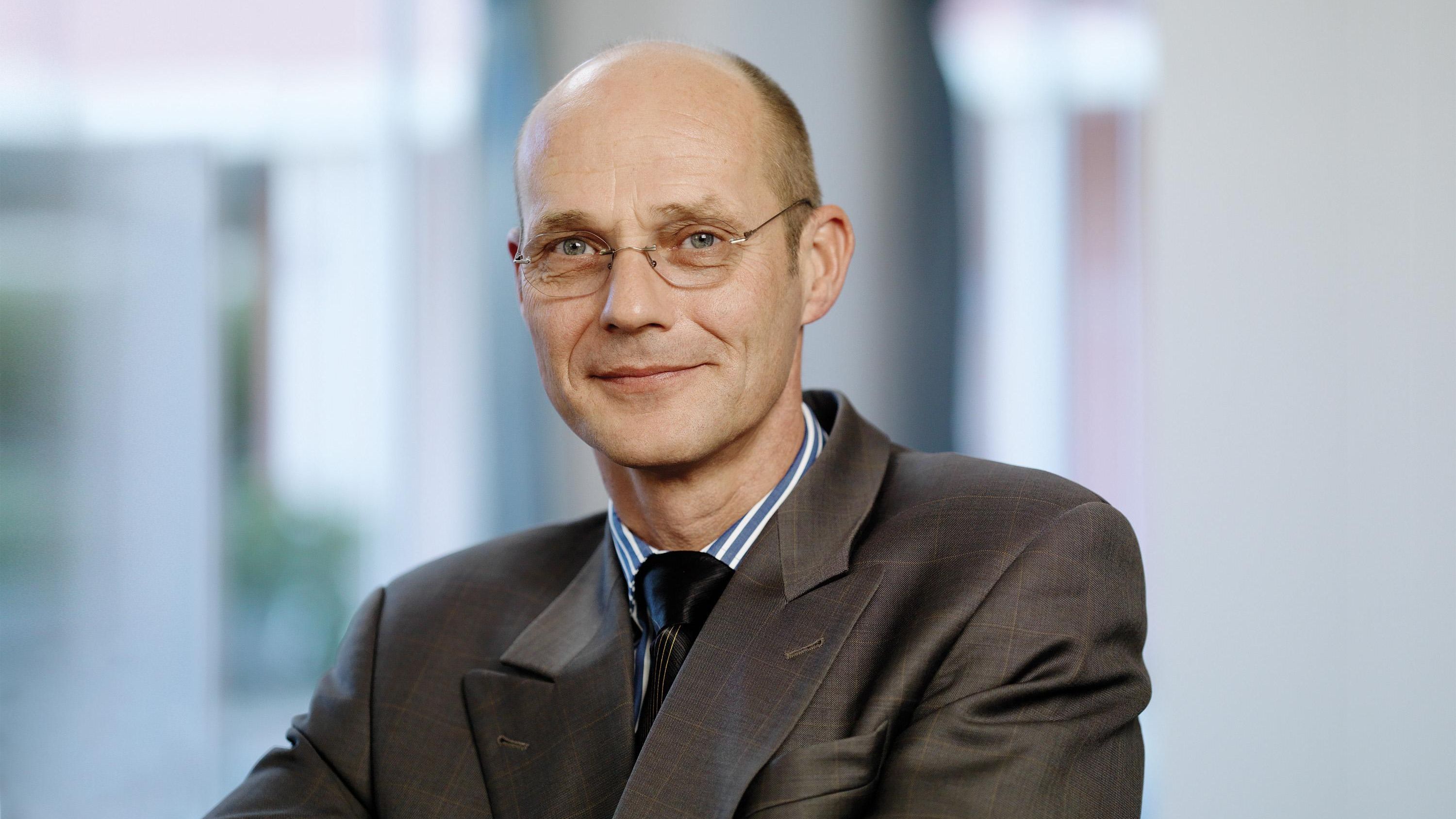 Seful Sonae Sierra, la un an de la deschiderea mall-ului ParkLake: Suntem in pragul deciziei unei noi investitii. Craiova, Sibiu, Cluj si Timisoara sunt pe radarul nostru