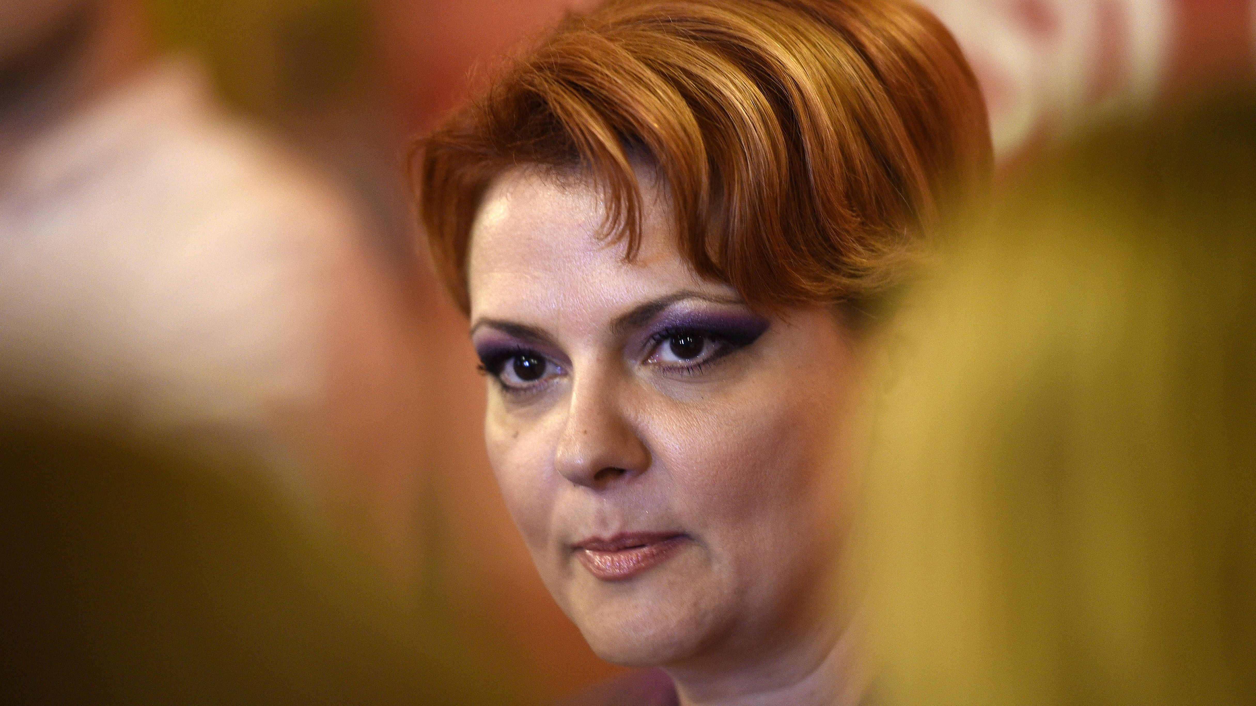 Ministrul Muncii: Cei care nu au cotizat 10 ani la sistemul de pensii vor avea statut de asistati social