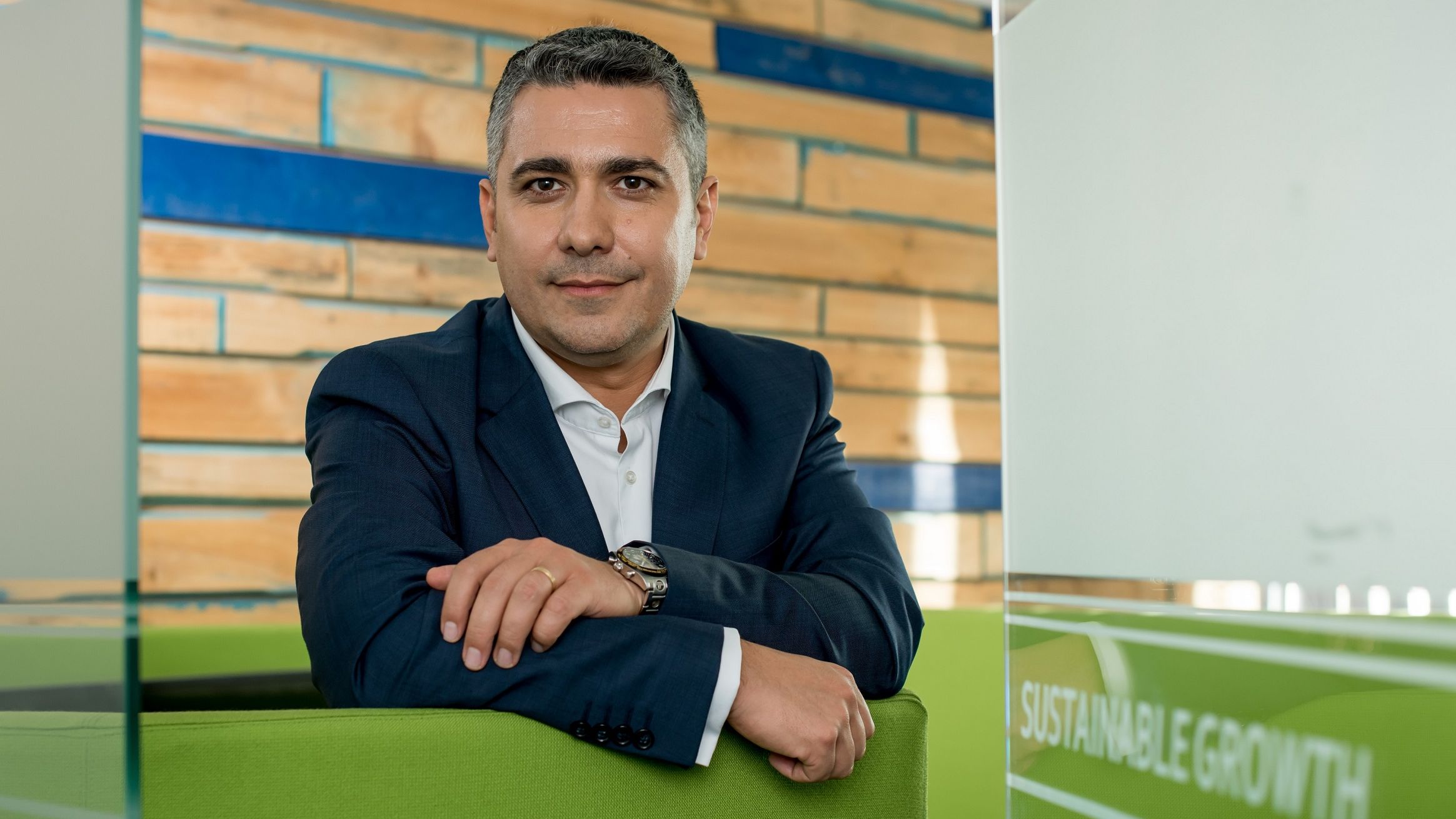 In 2019, companiile din Retail si FMCG vor fi mai interesate de economia circulara si sustenabilitate