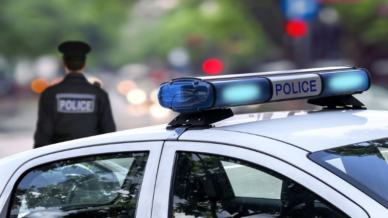 Presupusului autor al atentatului de la Stockholm urma sa fie extradat. Alte cinci persoane au fost arestate si circa 500 interogate