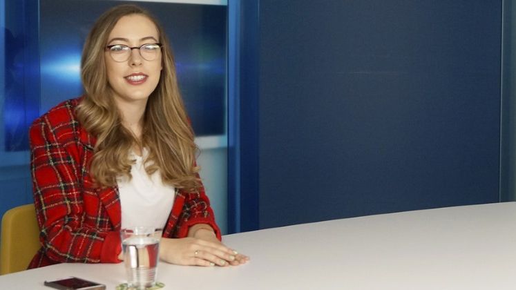 Moda sustenabila in Romania? Ce face miniPRIX cu hainele pe care nu le vinde