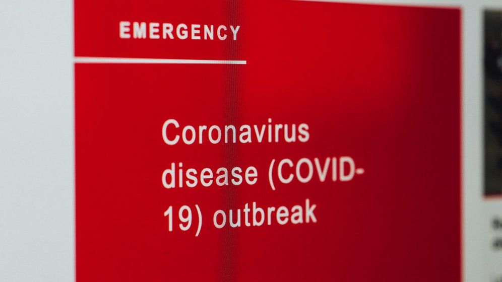 OMS deplânge o lipsă acută de fonduri pentru combaterea pandemiei de COVID-19