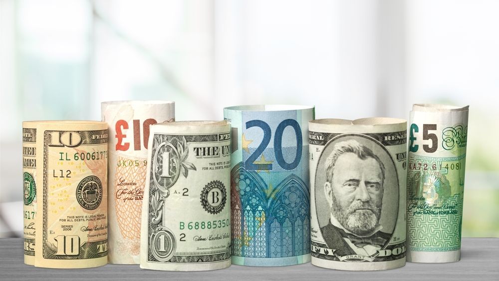 Raiffeisen Bank lansează Rflex, noua platformă pentru operațiunile valutare ale companiilor