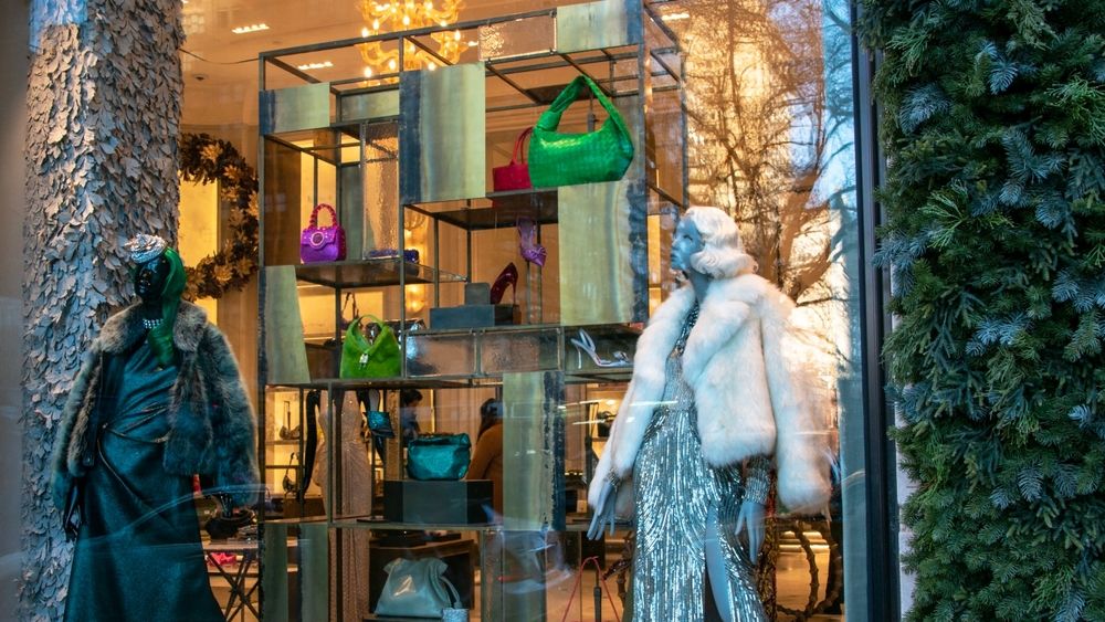 O platformă online care promovează designul românesc va fi lansată la New York