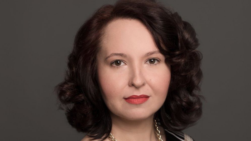 Cum sa fii fericit la job?