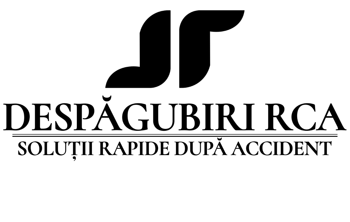 Obținerea de daune morale pentru răni ușoare sub 90 de zile de îngrijiri