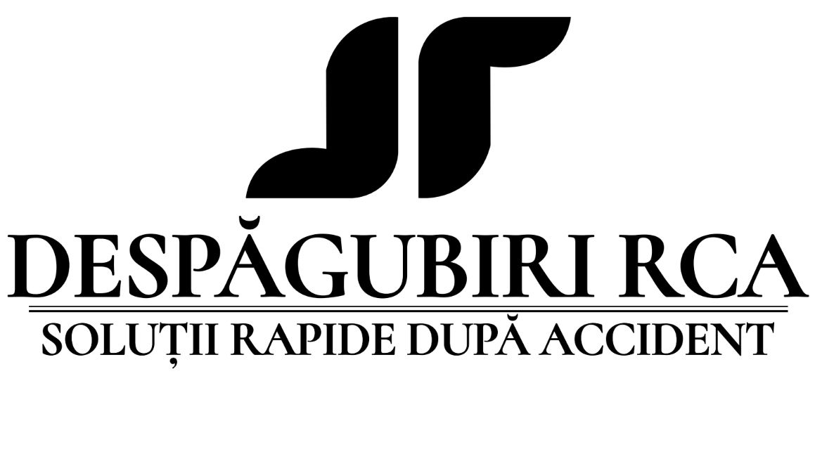 Obținerea de daune morale pentru răni ușoare sub 90 de zile de îngrijiri