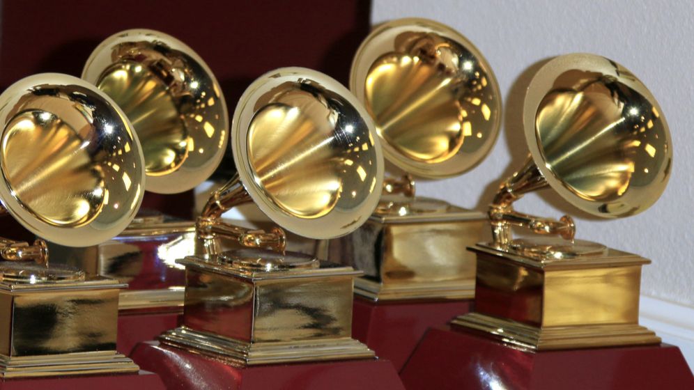 Premiile Grammy | Cine au fost artiștii câștigători și care a fost albumul anului