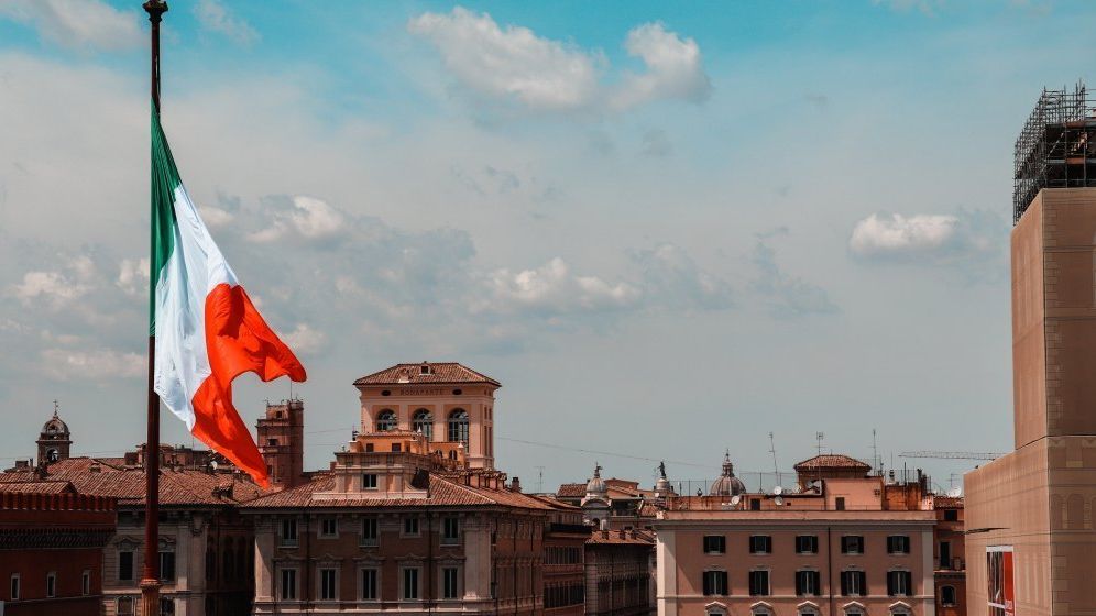 Premierul italian a anunțat că va demisiona