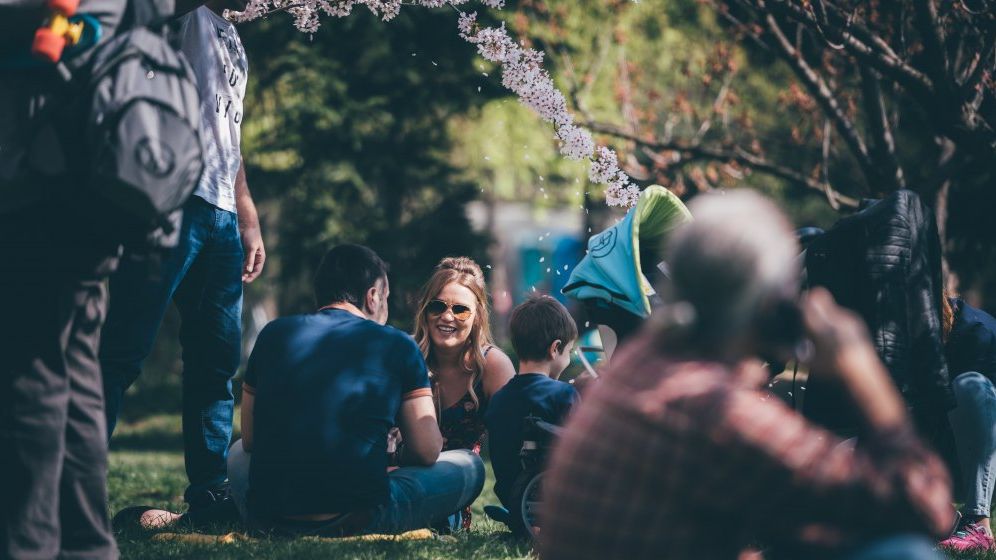 TOP lucruri de făcut în acest week-end. Unde puteți ieși în oraș la finalul acestei săptămâni