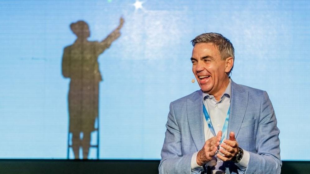 Vicepremierul Dragoș Anastasiu va susține o conferință de presă: voci din opoziție, dar și din coaliție, i-au cerut demisia