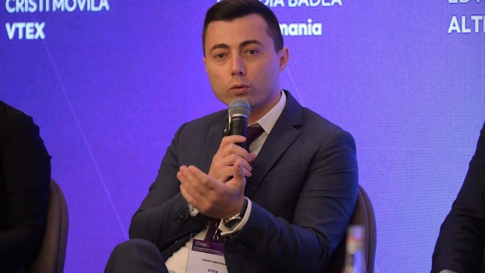 ARMO: INS confirmă, prețurile alimentelor scad mai repede în mediul online