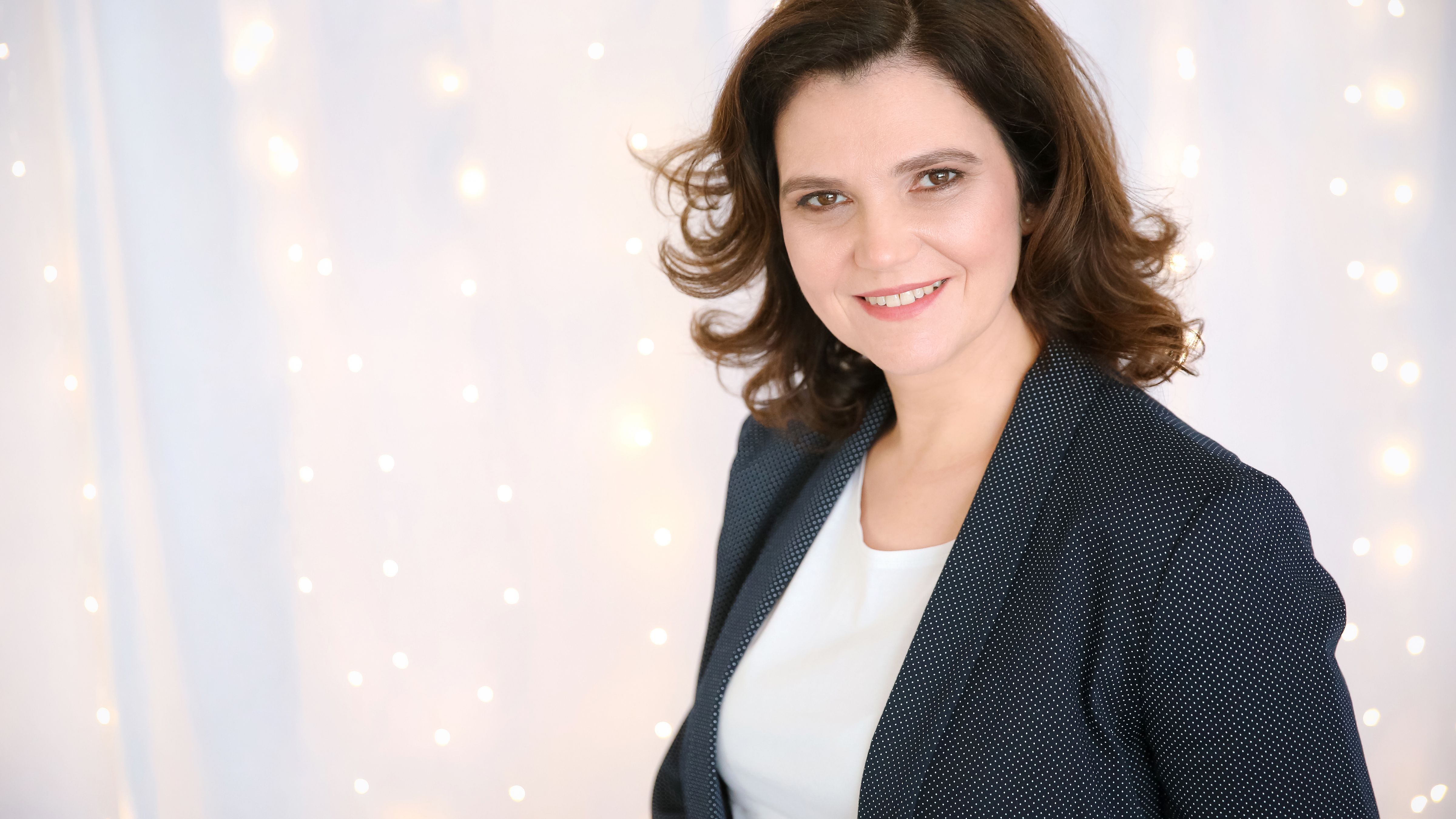 Interviu cu Nadia Tătaru: Ce urmează dupa adoptarea normelor de aplicare a legii anti-bullying?