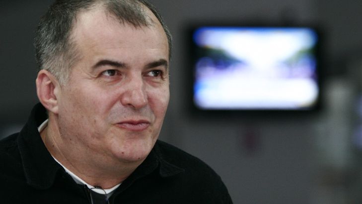 Revista presei de azi, 18 iulie. Florin Calinescu si alti actori ies in Piata Universitatii in sprijinul initiativei #FaraPenali