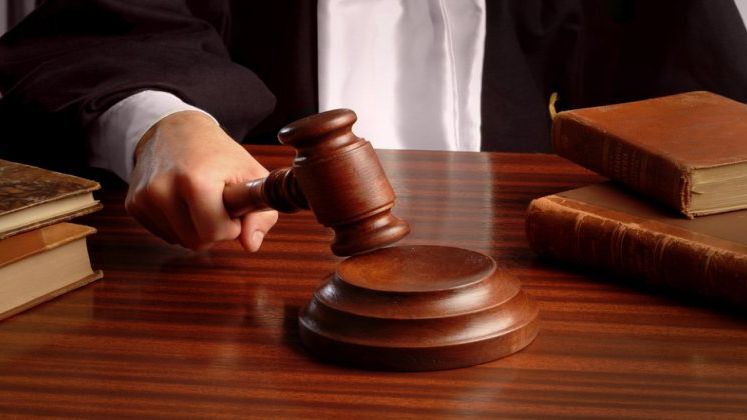 CCR: Legea de abilitare a Guvernului de a emite ordonante in vacanta parlamentara, constitutionala