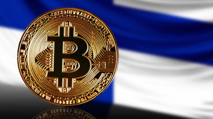 Finlanda are 2.000 de bitcoin si nu prea stie ce o sa faca cu ei