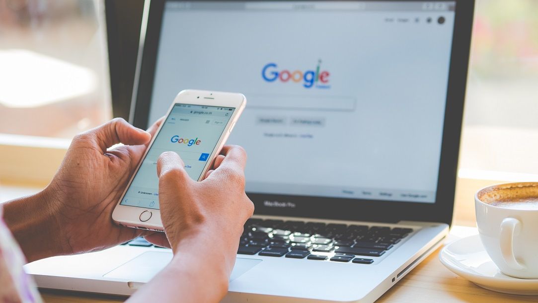 Coronavirus| Google lansează rapoarte care arată pe unde circulă cetățenii, pentru a evita aglomerările