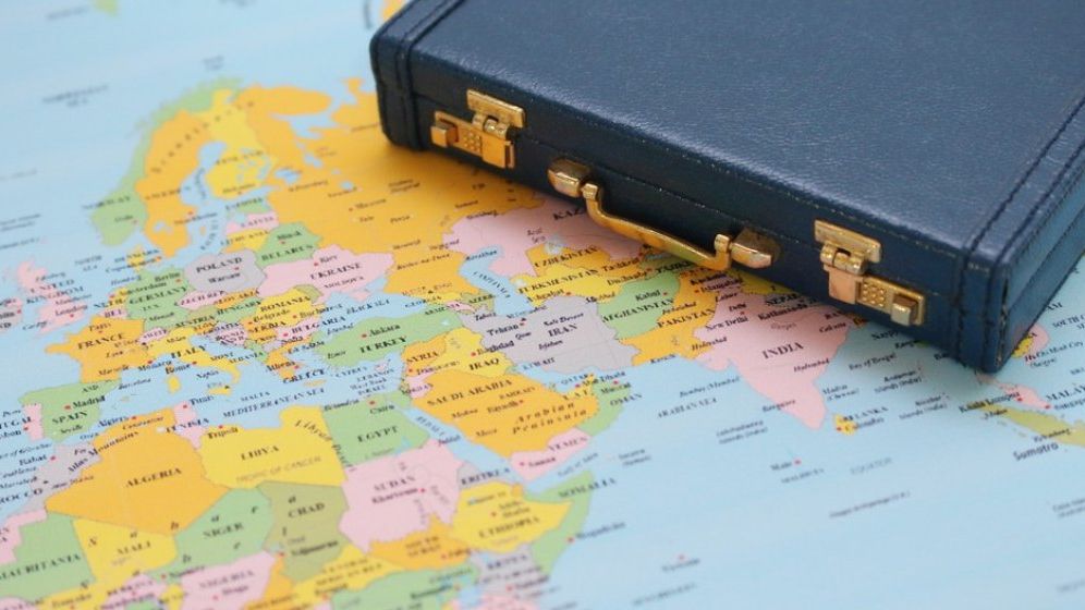 Locuri de muncă în străinătate: cum stau economic țări precum Italia, Franța sau Germania în ochii Comisiei Europene