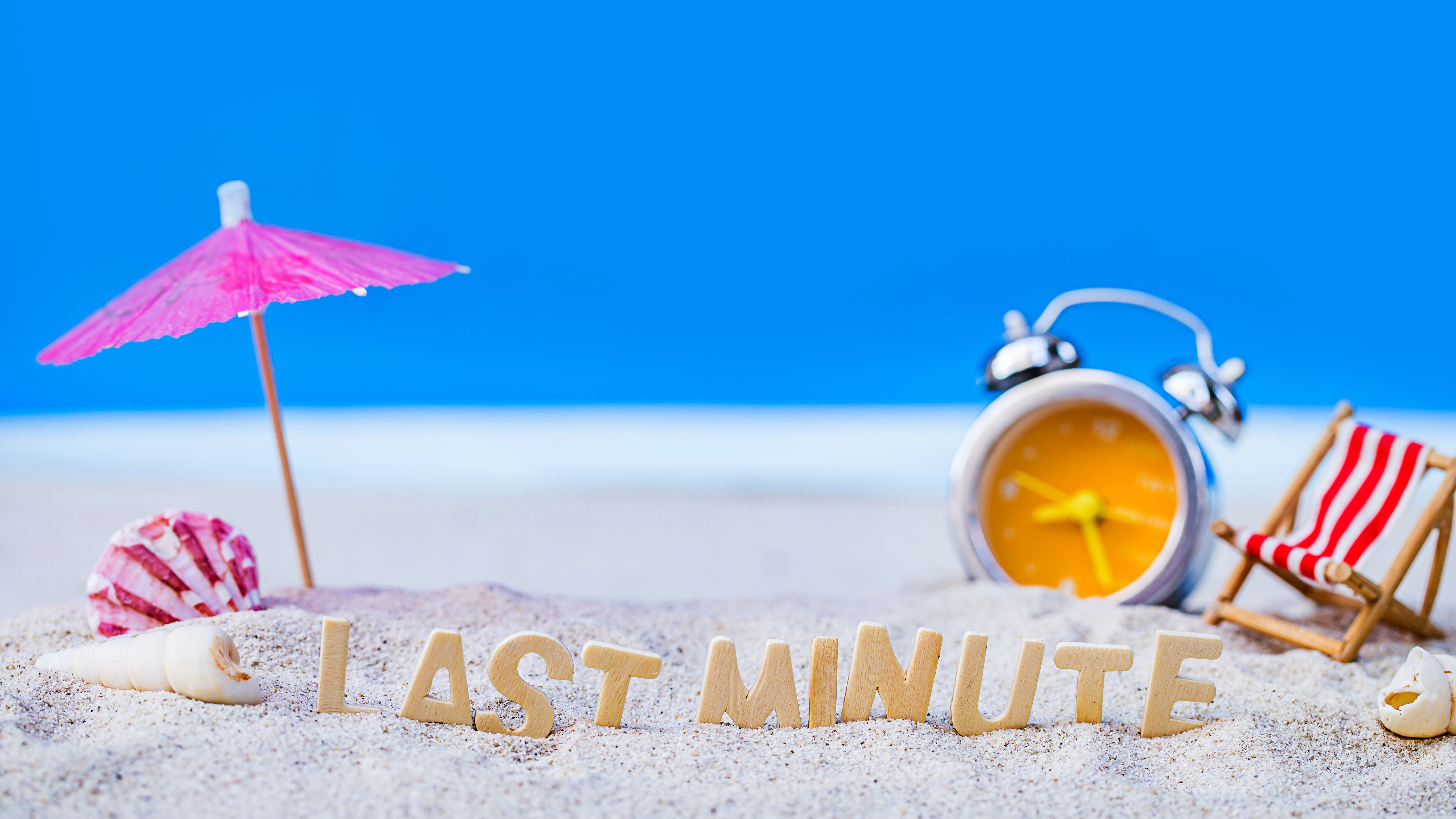 Top oferte LAST MINUTE pentru minivacanța de 1 Mai și Paște