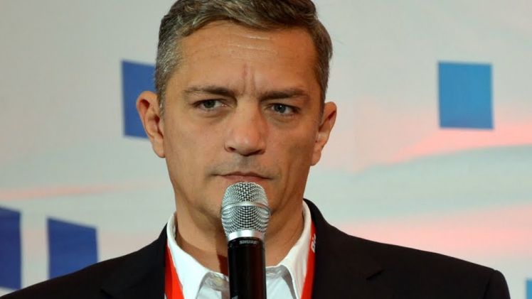 Cea mai mare greseala pe care o fac angajatorii cand isi dezvolta echipele. Cum sa te feresti de ea
