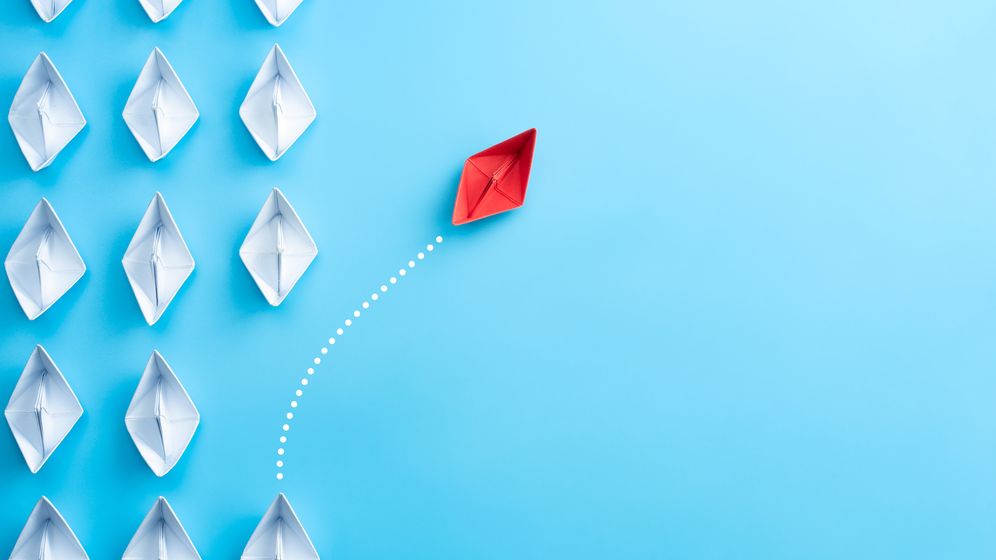 Studiu eJobs: Primul lucru pe care îl vor face 45% dintre români după pandemie va fi să își schimbe jobul